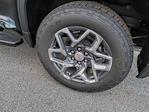 New 2026 GMC Sierra 1500 SLT Crew Cab 4WD Pickup for sale #44135 - photo 10