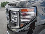 New 2026 GMC Sierra 1500 SLT Crew Cab 4WD Pickup for sale #44135 - photo 12