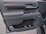 New 2026 GMC Sierra 1500 SLT Crew Cab 4WD Pickup for sale #44135 - photo 14