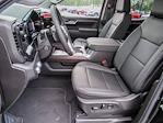 New 2026 GMC Sierra 1500 SLT Crew Cab 4WD Pickup for sale #44135 - photo 16