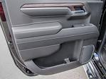 New 2026 GMC Sierra 1500 SLT Crew Cab 4WD Pickup for sale #44135 - photo 17