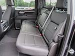 New 2026 GMC Sierra 1500 SLT Crew Cab 4WD Pickup for sale #44135 - photo 18