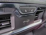 New 2026 GMC Sierra 1500 SLT Crew Cab 4WD Pickup for sale #44135 - photo 19