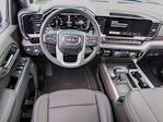 New 2026 GMC Sierra 1500 SLT Crew Cab 4WD Pickup for sale #44135 - photo 20