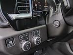 New 2026 GMC Sierra 1500 SLT Crew Cab 4WD Pickup for sale #44135 - photo 21