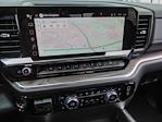 New 2026 GMC Sierra 1500 SLT Crew Cab 4WD Pickup for sale #44135 - photo 23