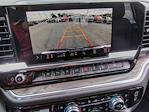 New 2026 GMC Sierra 1500 SLT Crew Cab 4WD Pickup for sale #44135 - photo 24