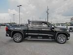 New 2026 GMC Sierra 1500 SLT Crew Cab 4WD Pickup for sale #44135 - photo 4