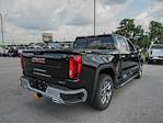 New 2026 GMC Sierra 1500 SLT Crew Cab 4WD Pickup for sale #44135 - photo 2