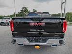 New 2026 GMC Sierra 1500 SLT Crew Cab 4WD Pickup for sale #44135 - photo 5