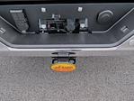 New 2026 GMC Sierra 1500 SLT Crew Cab 4WD Pickup for sale #44135 - photo 7