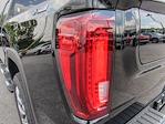 New 2026 GMC Sierra 1500 SLT Crew Cab 4WD Pickup for sale #44135 - photo 8