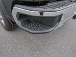 New 2026 GMC Sierra 1500 SLT Crew Cab 4WD Pickup for sale #44135 - photo 9