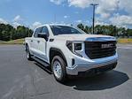 New 2026 GMC Sierra 1500 Pro Crew Cab 4WD Pickup for sale #44136 - photo 1