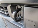 New 2026 GMC Sierra 1500 Pro Crew Cab 4WD Pickup for sale #44136 - photo 13
