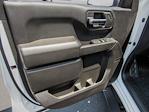 New 2026 GMC Sierra 1500 Pro Crew Cab 4WD Pickup for sale #44136 - photo 14