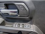 New 2026 GMC Sierra 1500 Pro Crew Cab 4WD Pickup for sale #44136 - photo 15