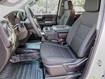 New 2026 GMC Sierra 1500 Pro Crew Cab 4WD Pickup for sale #44136 - photo 16