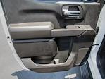 New 2026 GMC Sierra 1500 Pro Crew Cab 4WD Pickup for sale #44136 - photo 17