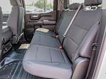 New 2026 GMC Sierra 1500 Pro Crew Cab 4WD Pickup for sale #44136 - photo 18