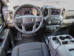 New 2026 GMC Sierra 1500 Pro Crew Cab 4WD Pickup for sale #44136 - photo 19