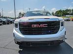 New 2026 GMC Sierra 1500 Pro Crew Cab 4WD Pickup for sale #44136 - photo 3