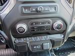 New 2026 GMC Sierra 1500 Pro Crew Cab 4WD Pickup for sale #44136 - photo 21