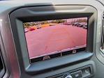 New 2026 GMC Sierra 1500 Pro Crew Cab 4WD Pickup for sale #44136 - photo 22