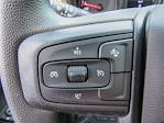 New 2026 GMC Sierra 1500 Pro Crew Cab 4WD Pickup for sale #44136 - photo 23