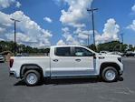 New 2026 GMC Sierra 1500 Pro Crew Cab 4WD Pickup for sale #44136 - photo 4
