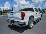 New 2026 GMC Sierra 1500 Pro Crew Cab 4WD Pickup for sale #44136 - photo 2