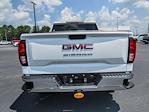 New 2026 GMC Sierra 1500 Pro Crew Cab 4WD Pickup for sale #44136 - photo 5