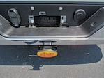 New 2026 GMC Sierra 1500 Pro Crew Cab 4WD Pickup for sale #44136 - photo 7