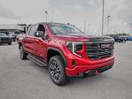 New 2026 GMC Sierra 1500 AT4 Crew Cab 4WD Pickup for sale #44137 - photo 1