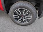 New 2026 GMC Sierra 1500 AT4 Crew Cab 4WD Pickup for sale #44137 - photo 10