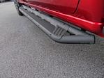 New 2026 GMC Sierra 1500 AT4 Crew Cab 4WD Pickup for sale #44137 - photo 11
