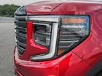 New 2026 GMC Sierra 1500 AT4 Crew Cab 4WD Pickup for sale #44137 - photo 12