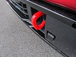 New 2026 GMC Sierra 1500 AT4 Crew Cab 4WD Pickup for sale #44137 - photo 13