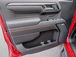 New 2026 GMC Sierra 1500 AT4 Crew Cab 4WD Pickup for sale #44137 - photo 14