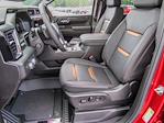 New 2026 GMC Sierra 1500 AT4 Crew Cab 4WD Pickup for sale #44137 - photo 16