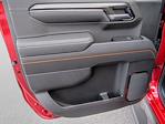 New 2026 GMC Sierra 1500 AT4 Crew Cab 4WD Pickup for sale #44137 - photo 17