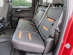 New 2026 GMC Sierra 1500 AT4 Crew Cab 4WD Pickup for sale #44137 - photo 18