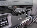 New 2026 GMC Sierra 1500 AT4 Crew Cab 4WD Pickup for sale #44137 - photo 19
