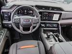 New 2026 GMC Sierra 1500 AT4 Crew Cab 4WD Pickup for sale #44137 - photo 20