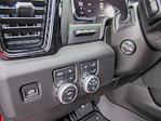 New 2026 GMC Sierra 1500 AT4 Crew Cab 4WD Pickup for sale #44137 - photo 21