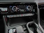 New 2026 GMC Sierra 1500 AT4 Crew Cab 4WD Pickup for sale #44137 - photo 22