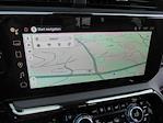 New 2026 GMC Sierra 1500 AT4 Crew Cab 4WD Pickup for sale #44137 - photo 23