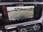 New 2026 GMC Sierra 1500 AT4 Crew Cab 4WD Pickup for sale #44137 - photo 24