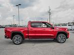 New 2026 GMC Sierra 1500 AT4 Crew Cab 4WD Pickup for sale #44137 - photo 4