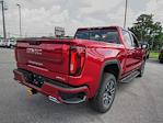 New 2026 GMC Sierra 1500 AT4 Crew Cab 4WD Pickup for sale #44137 - photo 2